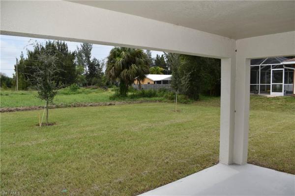 Cape Coral, 1712 SW 3rd Ter #, Cape Coral, Florida 33991, image 1