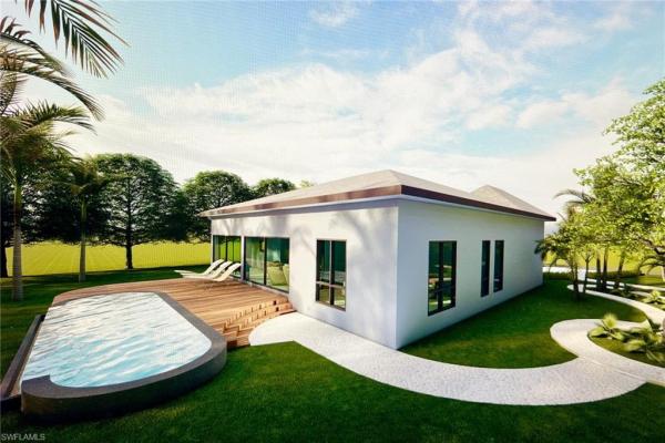 Marco Beach, 111 S Bahama Ave #, Marco Island, Florida 34145, image 1