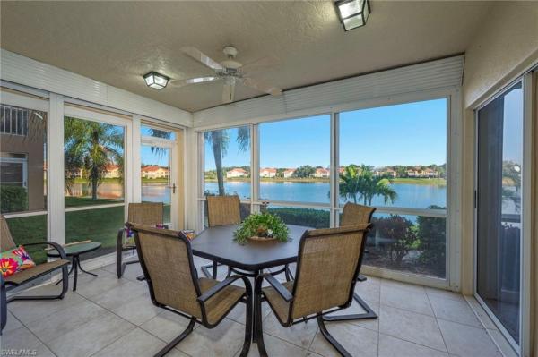 Wedgewood At Worthington, 13924 Southampton Dr #3601, Bonita Springs, Florida 34135, image 1
