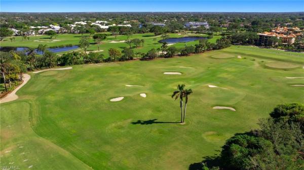 San Marino At Pelican Bay, 6830 San Marino Dr #711A, Naples, Florida 34108, image 1