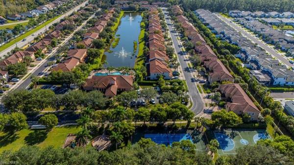The Preserve At Bristol Pines, 7738 Bristol Cir, Naples, Florida 34120, image 1
