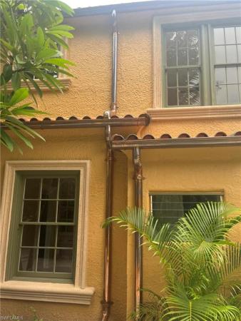 Alabama Grove Terrace, 115 Prospect Ave, Fort Myers, Florida 33905, image 3