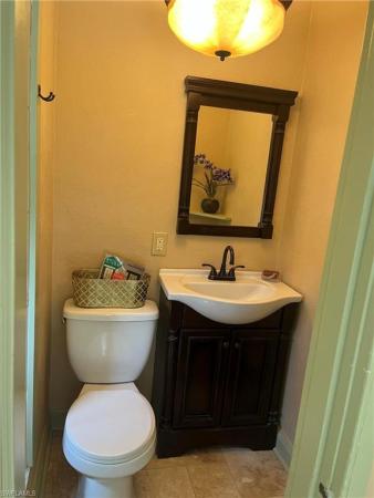 Alabama Grove Terrace, 115 Prospect Ave, Fort Myers, Florida 33905, image 2