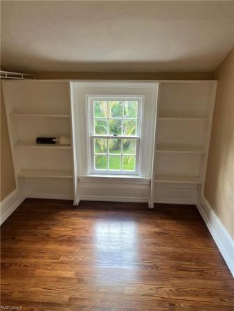 115 Prospect Ave, Fort Myers, Florida 33905, image 1