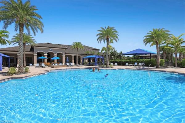 Marina Bay, 11992 Five Waters Cir, Fort Myers, Florida 33913, image 1