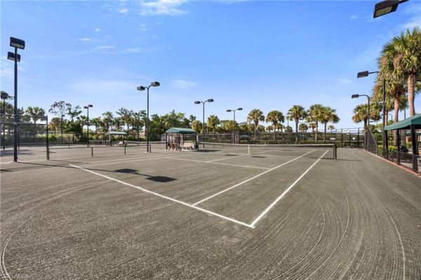 Cypress Island At Pelican Landing, 25061 Cypress Hollow Ct #101, Bonita Springs, Florida 34134, image 1