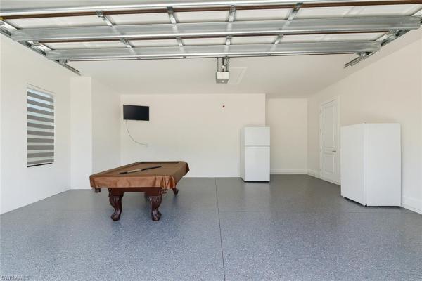 2330 SE 4th Ave, Naples, Florida 34117, image 1