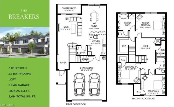 Vanderbilt Reserve, 7549 Carnegie Way, Naples, Florida 34119, image 1