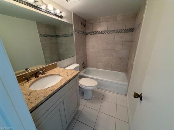 4900 Biscayne Dr #24, Naples, Florida 34112, image 1