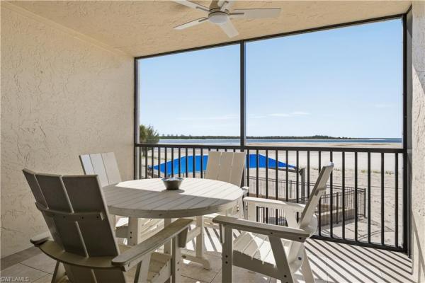 Carlos Pointe, 8350 Estero Blvd, Fort Myers Beach, Florida 33931, image 3