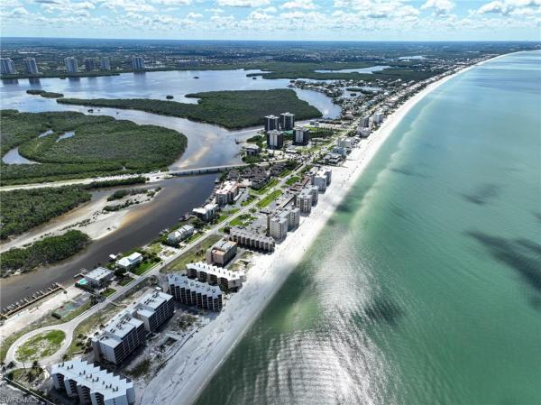 Gulf Harbor, 25875 Hickory Blvd #502, Bonita Springs, Florida 34134, image 3