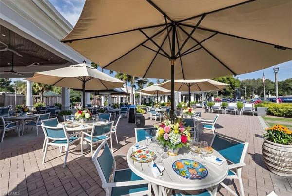 Ravenna At Pelican Marsh, 2421 Ravenna Blvd #101, Naples, Florida 34109, image 2