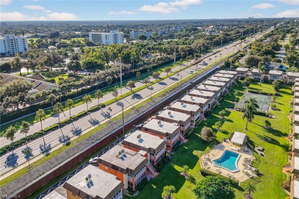 1400 Pompei Ln #53, Naples, Florida 34103, image 1