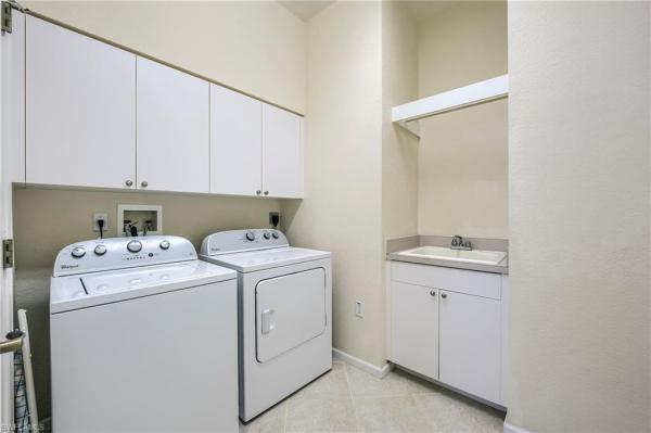 Laurel Meadow, 23072 Tree Crest Ct, Estero, Florida 34135, image 2
