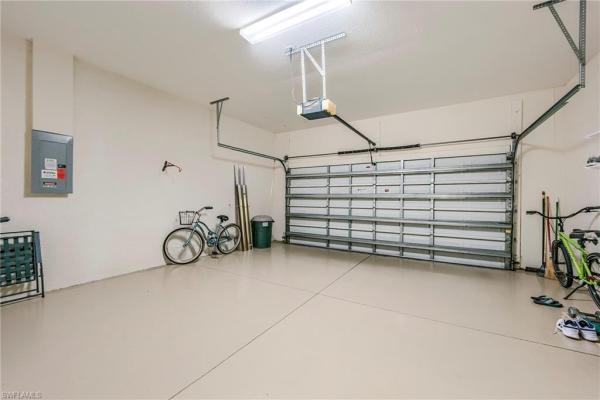 Laurel Meadow, 23072 Tree Crest Ct, Estero, Florida 34135, image 1