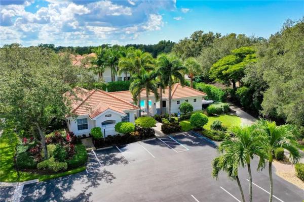 Morningside, 23101 Rosedale Dr #202, Estero, Florida 34135, image 3