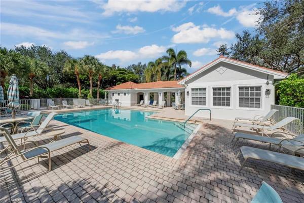 Morningside, 23101 Rosedale Dr #202, Estero, Florida 34135, image 2