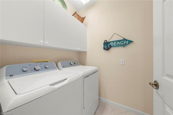 Morningside, 23101 Rosedale Dr #202, Estero, Florida 34135, image 1