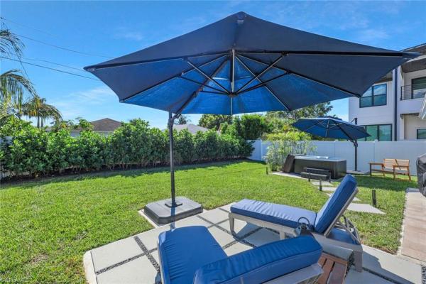 Naples Park, 532 N 103rd Ave, Naples, Florida 34108, image 1