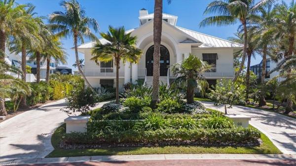 66 Southport Cv, Bonita Springs, Florida 34134, image 1