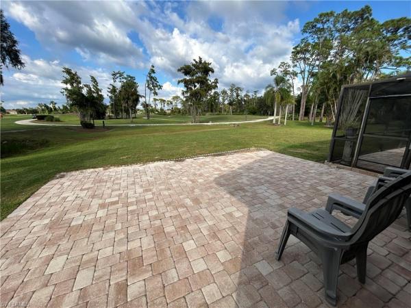 Eagle Ridge, 7741 Twin Eagle Ln, Fort Myers, Florida 33912, image 1