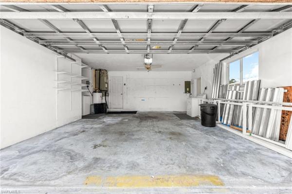 Fort Myers Shores, 2149 Tropic Ave, Fort Myers, Florida 33905, image 2