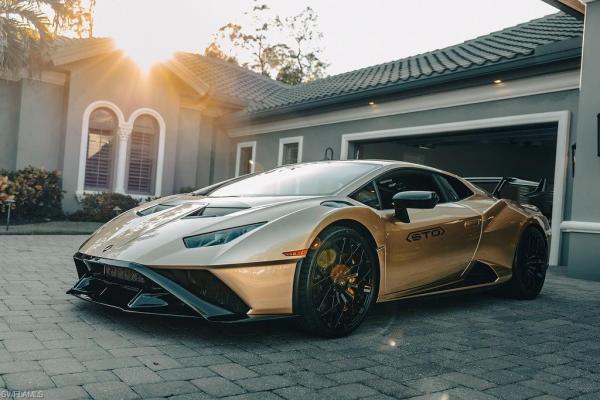 Quail West, 4517 Brynwood Dr, Naples, Florida 34119, image 1