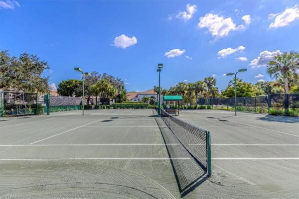 Calusa Bay South, 6804 S Satinleaf Rd #102, Naples, Florida 34109, image 1