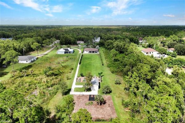 Golden Gate Estates, 2552 NE 52nd Ave, Naples, Florida 34120, image 1