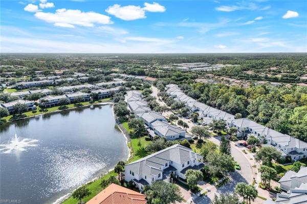 Summit Place, 15239 Summit Place Cir #246, Naples, Florida 34119, image 2