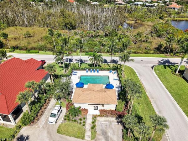 Banyan Bay, 8753 Banyan Bay Blvd, Fort Myers, Florida 33908, image 1