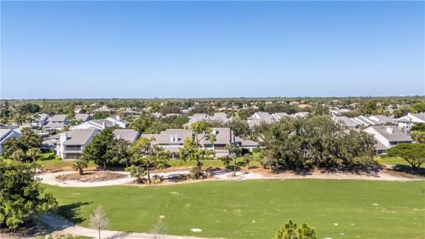 Fairway Woods, 16391 Fairway Woods Dr #207, Fort Myers, Florida 33908, image 3