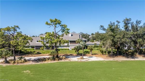 Fairway Woods, 16391 Fairway Woods Dr #207, Fort Myers, Florida 33908, image 2