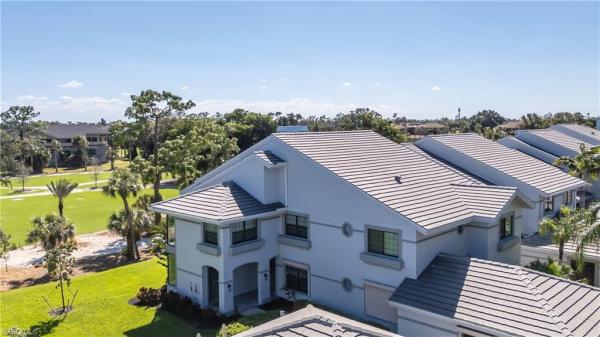 16391 Fairway Woods Dr #207, Fort Myers, Florida 33908, image 1