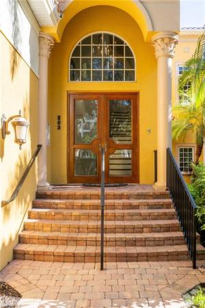 Montebello, 10740 Mirasol Dr #203, Miromar Lakes, Florida 33913, image 2