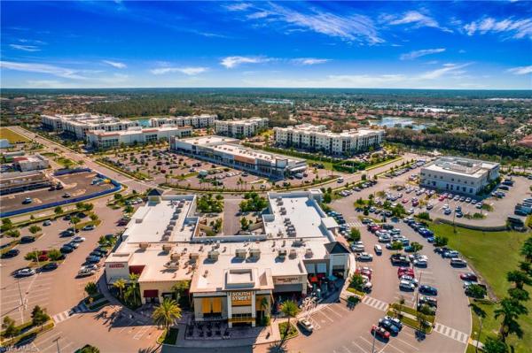 The Vistas At Heritage Bay, 9093 Gervais Cir #1905, Naples, Florida 34120, image 1