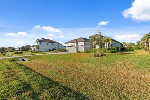 Corkscrew Estates, 19720 Panther Island Blvd, Estero, Florida 33928, image 2