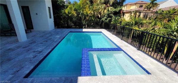 Naples Park, 511 91st Ave N #, Naples, Florida 34108, image 2
