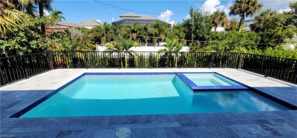 Naples Park, 511 91st Ave N #, Naples, Florida 34108, image 1