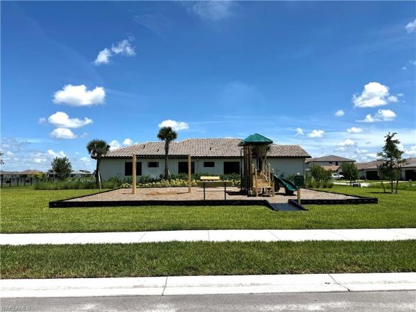 Maple Ridge At Ave Maria, 5165 Julienne Rd, Ave Maria, Florida 34142, image 1