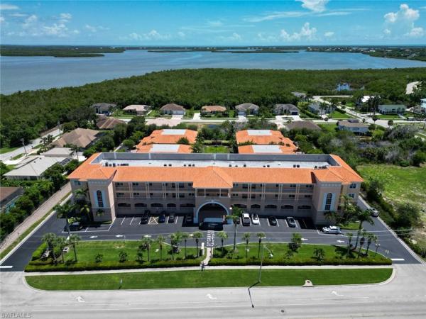 1861 San Marco Rd #D2, Marco Island, Florida 34145, image 1
