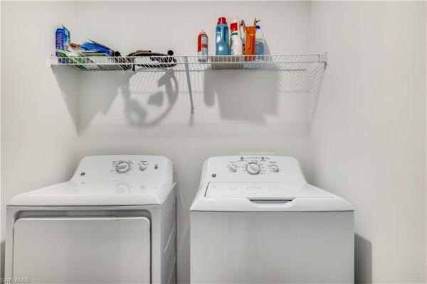 43010 Greenway Blvd #228, Babcock Ranch, Florida 33982, image 1