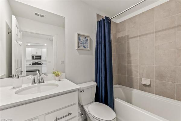 15940 Grassland Ln #2522, Punta Gorda, Florida 33982, image 1