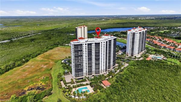 1050 Borghese Ln #1202, Naples, Florida 34114, image 1