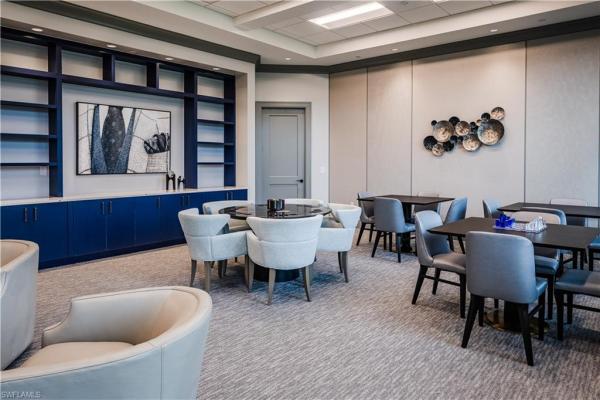 6008 Ellerston Way #1021, Naples, Florida 34142, image 1