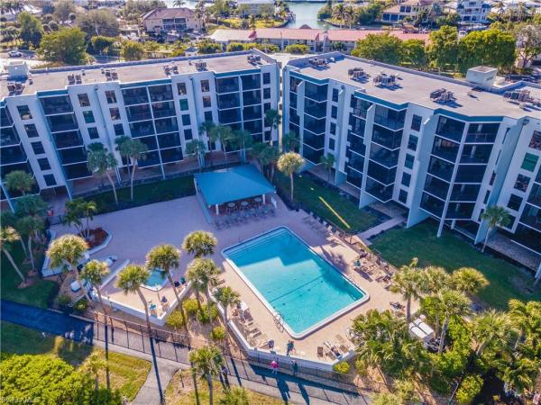 1085 Bald Eagle Dr #E505, Marco Island, Florida 34145, image 3