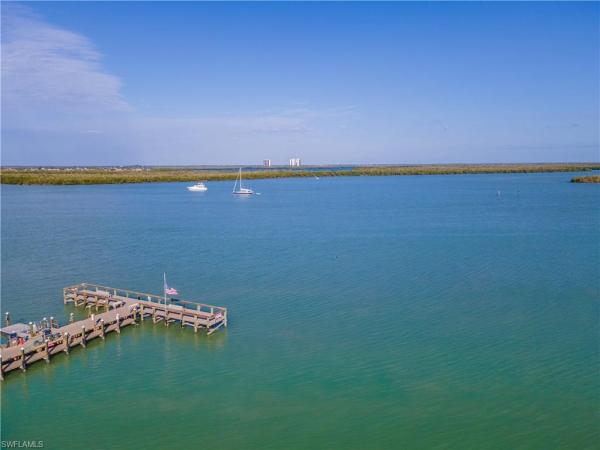 1085 Bald Eagle Dr #E505, Marco Island, Florida 34145, image 2