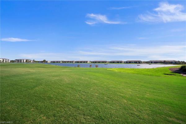 43041 Greenway Blvd #914, Babcock Ranch, Florida 33982, image 1