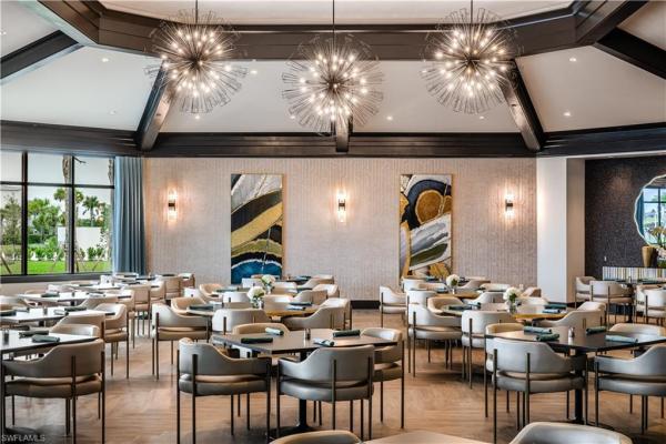 6008 Ellerston Way #1011, Naples, Florida 34142, image 1