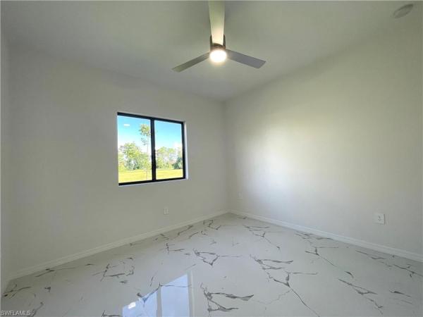 Cape Coral Residential, 2327 NW 28th Ave #, Cape Coral, Florida 33993, image 3